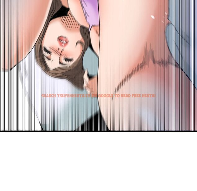 Read Hentai Image 101 291 in comic Caught On Tape - Chapter 17 - hentaitnt.net