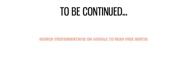 Read Hentai Image 102 291 in comic Caught On Tape - Chapter 17 - hentaitnt.net