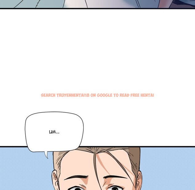 Read Hentai Image 17 285 in comic Caught On Tape - Chapter 17 - hentaitnt.net
