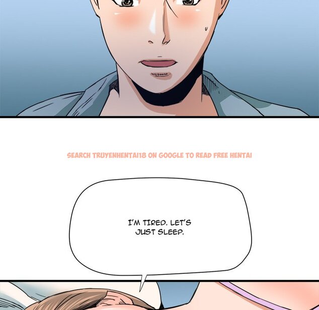 Read Hentai Image 18 285 in comic Caught On Tape - Chapter 17 - hentaitnt.net