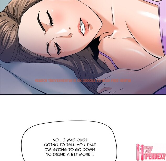 Read Hentai Image 19 285 in comic Caught On Tape - Chapter 17 - hentaitnt.net