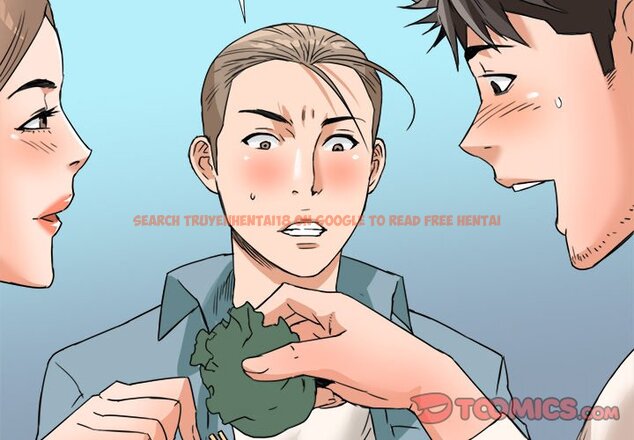 Read Hentai Image 2 285 in comic Caught On Tape - Chapter 17 - hentaitnt.net