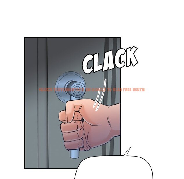 Read Hentai Image 21 285 in comic Caught On Tape - Chapter 17 - hentaitnt.net