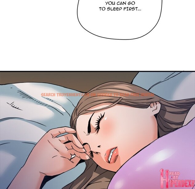 Read Hentai Image 22 285 in comic Caught On Tape - Chapter 17 - hentaitnt.net