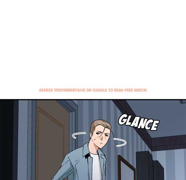 Read Hentai Image 24 285 in comic Caught On Tape - Chapter 17 - hentaitnt.net