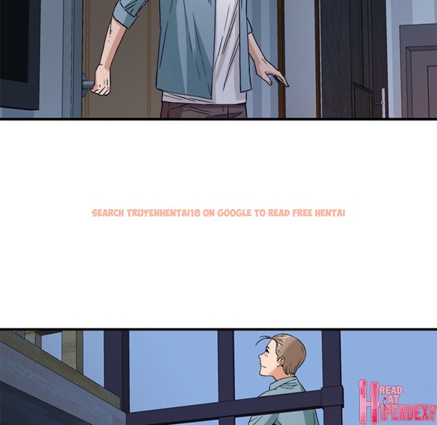 Read Hentai Image 25 285 in comic Caught On Tape - Chapter 17 - hentaitnt.net