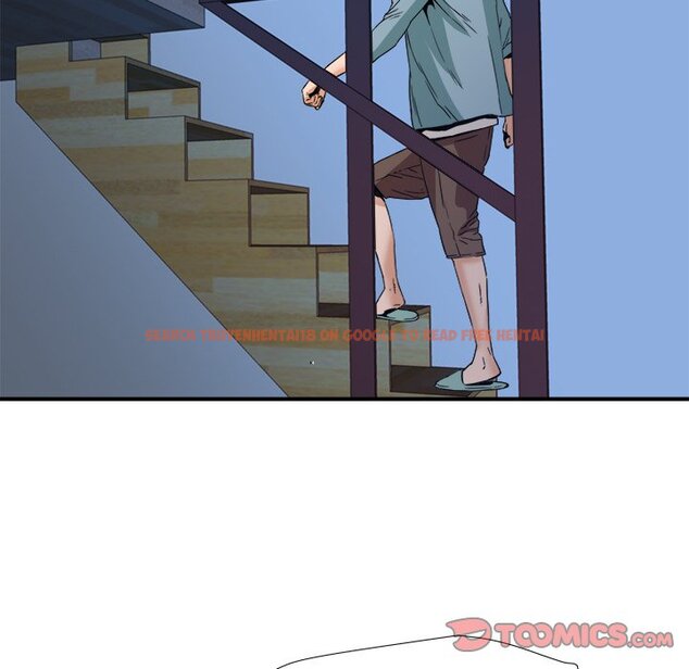 Read Hentai Image 26 285 in comic Caught On Tape - Chapter 17 - hentaitnt.net