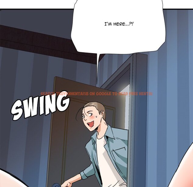 Read Hentai Image 27 285 in comic Caught On Tape - Chapter 17 - hentaitnt.net