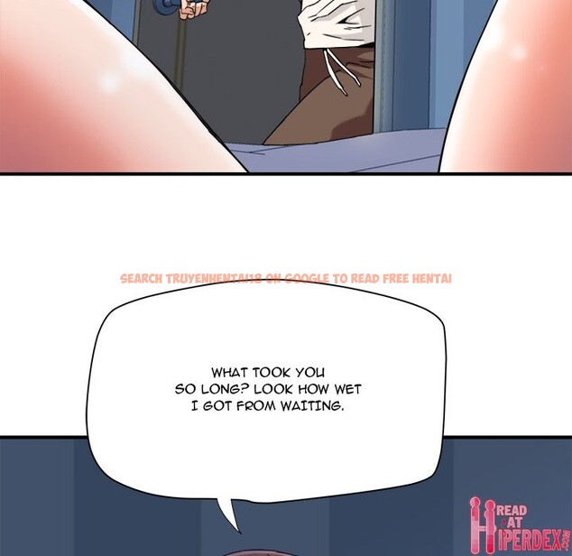 Read Hentai Image 28 285 in comic Caught On Tape - Chapter 17 - hentaitnt.net