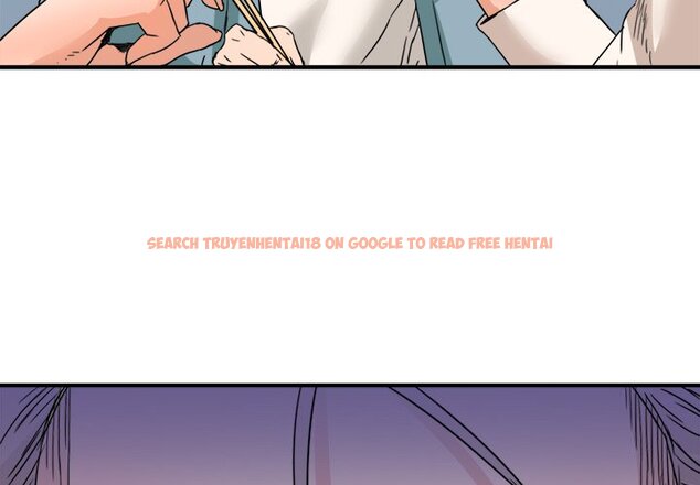 Read Hentai Image 3 285 in comic Caught On Tape - Chapter 17 - hentaitnt.net
