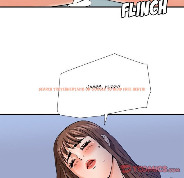 Read Hentai Image 32 285 in comic Caught On Tape - Chapter 17 - hentaitnt.net