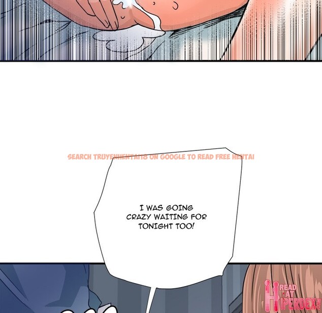 Read Hentai Image 34 285 in comic Caught On Tape - Chapter 17 - hentaitnt.net