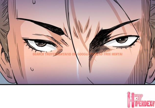 Read Hentai Image 4 285 in comic Caught On Tape - Chapter 17 - hentaitnt.net