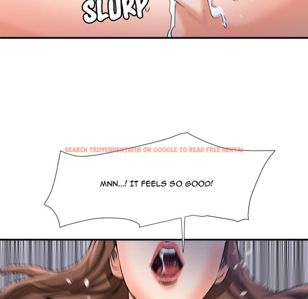 Read Hentai Image 41 285 in comic Caught On Tape - Chapter 17 - hentaitnt.net