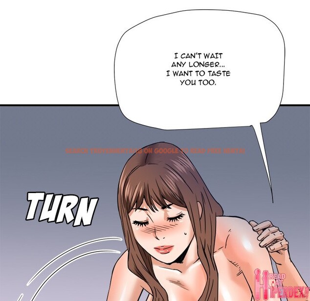 Read Hentai Image 43 285 in comic Caught On Tape - Chapter 17 - hentaitnt.net