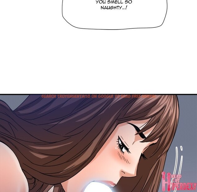 Read Hentai Image 46 285 in comic Caught On Tape - Chapter 17 - hentaitnt.net