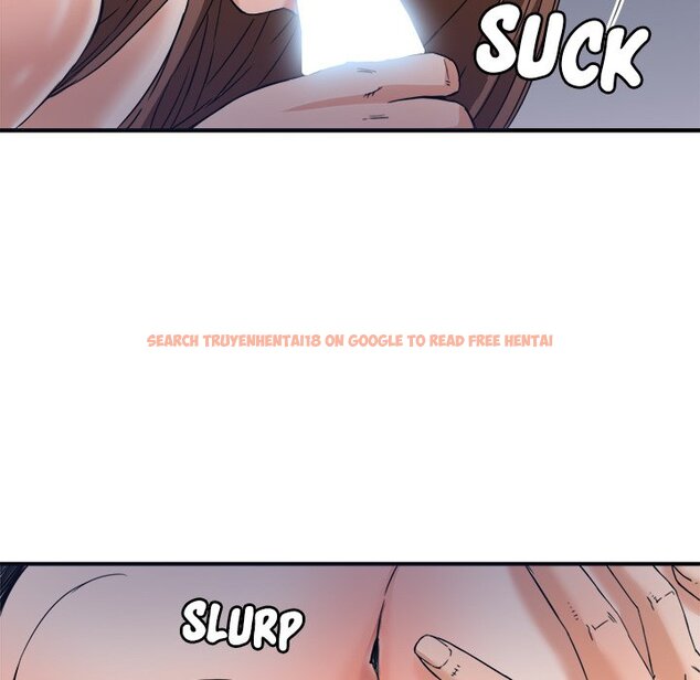 Read Hentai Image 47 285 in comic Caught On Tape - Chapter 17 - hentaitnt.net