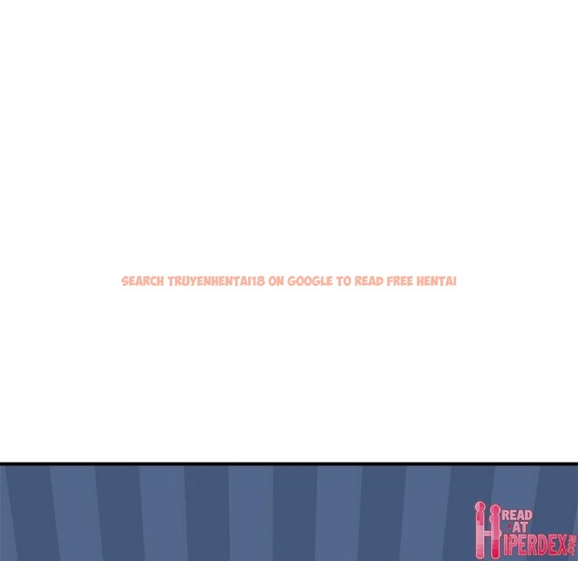 Read Hentai Image 49 285 in comic Caught On Tape - Chapter 17 - hentaitnt.net