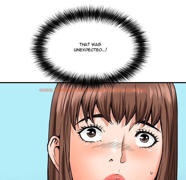 Read Hentai Image 5 285 in comic Caught On Tape - Chapter 17 - hentaitnt.net