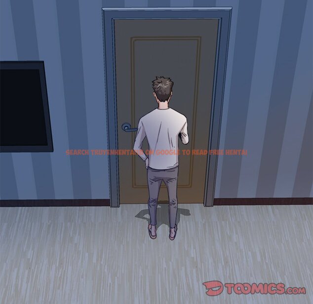 Read Hentai Image 50 285 in comic Caught On Tape - Chapter 17 - hentaitnt.net