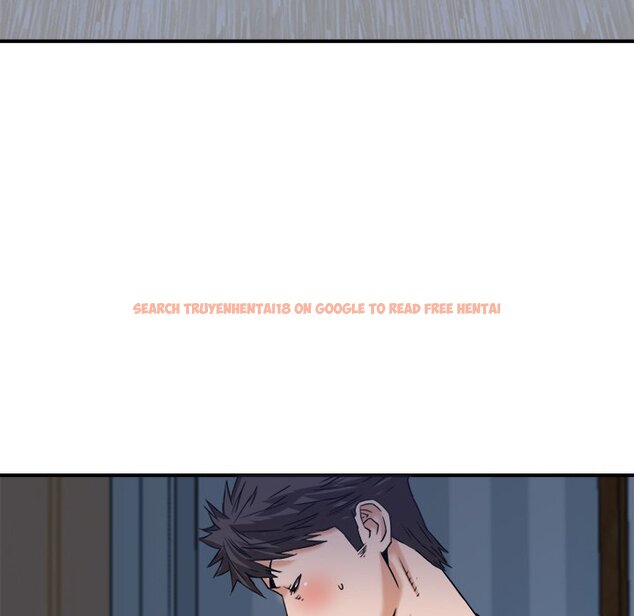 Read Hentai Image 51 285 in comic Caught On Tape - Chapter 17 - hentaitnt.net