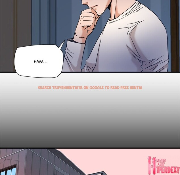 Read Hentai Image 52 285 in comic Caught On Tape - Chapter 17 - hentaitnt.net