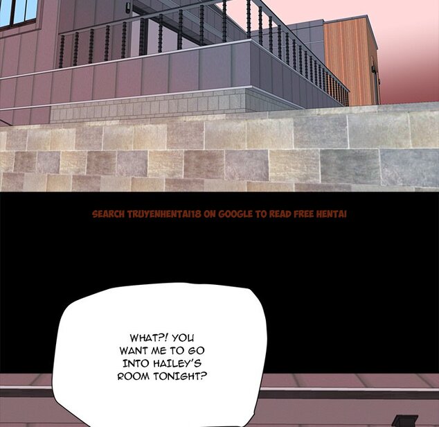 Read Hentai Image 53 285 in comic Caught On Tape - Chapter 17 - hentaitnt.net