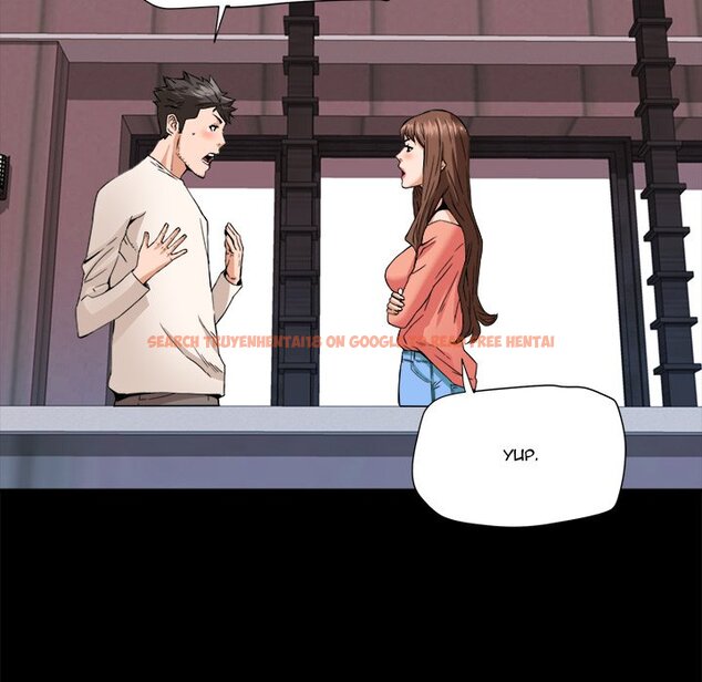 Read Hentai Image 54 285 in comic Caught On Tape - Chapter 17 - hentaitnt.net