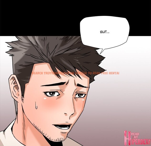Read Hentai Image 55 285 in comic Caught On Tape - Chapter 17 - hentaitnt.net