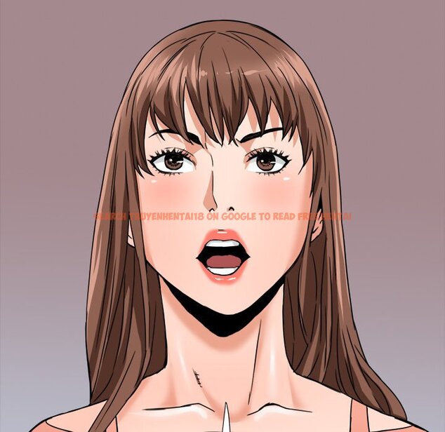 Read Hentai Image 57 285 in comic Caught On Tape - Chapter 17 - hentaitnt.net