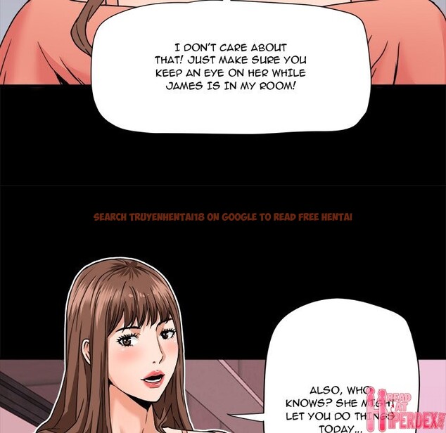 Read Hentai Image 58 285 in comic Caught On Tape - Chapter 17 - hentaitnt.net