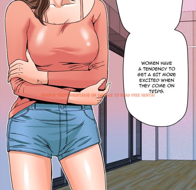 Read Hentai Image 59 285 in comic Caught On Tape - Chapter 17 - hentaitnt.net