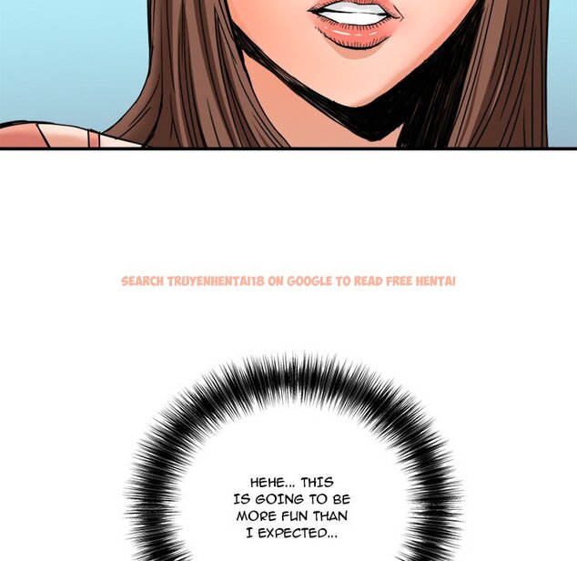 Read Hentai Image 6 285 in comic Caught On Tape - Chapter 17 - hentaitnt.net