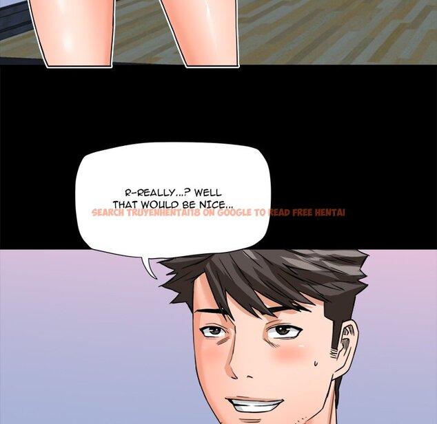 Read Hentai Image 60 285 in comic Caught On Tape - Chapter 17 - hentaitnt.net