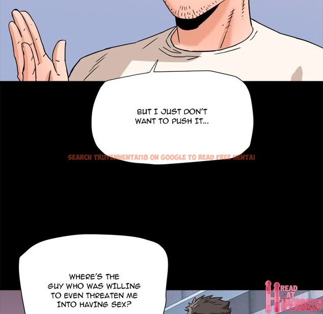 Read Hentai Image 61 285 in comic Caught On Tape - Chapter 17 - hentaitnt.net