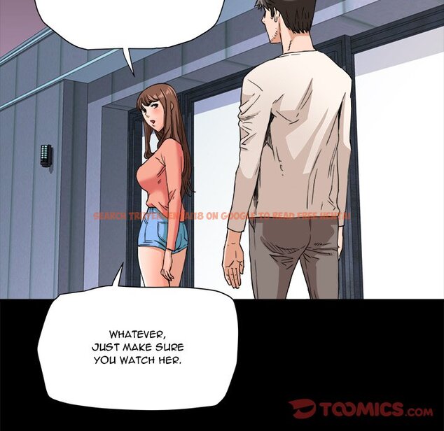 Read Hentai Image 62 285 in comic Caught On Tape - Chapter 17 - hentaitnt.net