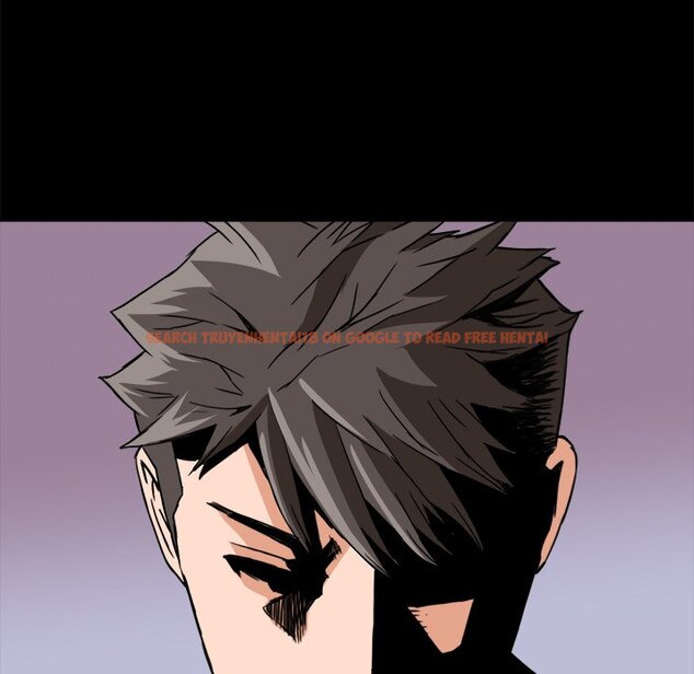 Read Hentai Image 63 285 in comic Caught On Tape - Chapter 17 - hentaitnt.net