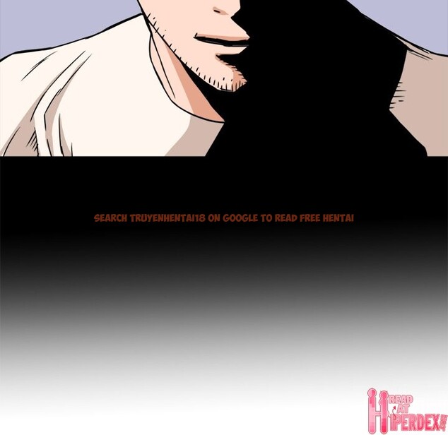 Read Hentai Image 64 285 in comic Caught On Tape - Chapter 17 - hentaitnt.net