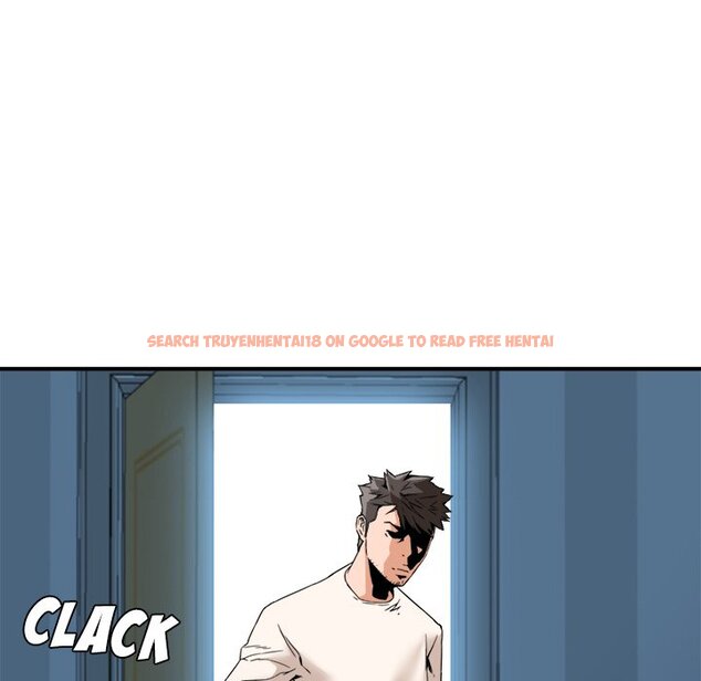 Read Hentai Image 65 285 in comic Caught On Tape - Chapter 17 - hentaitnt.net