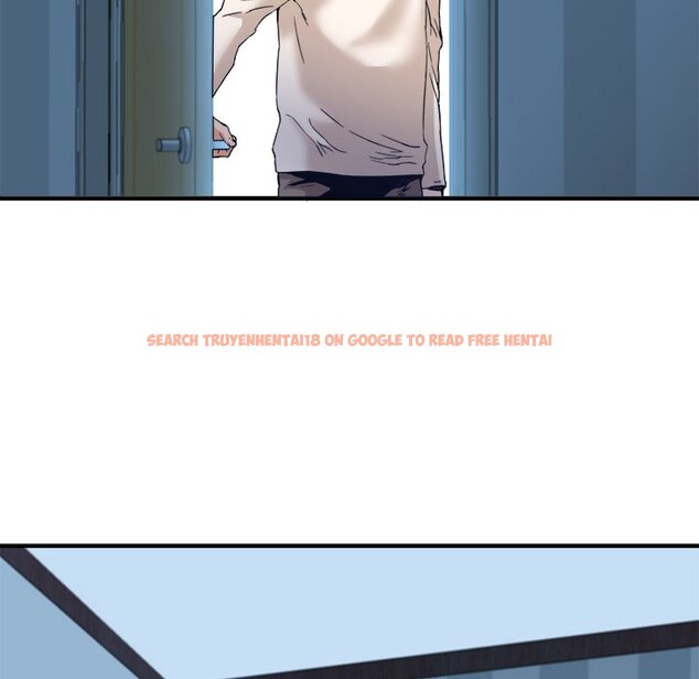 Read Hentai Image 66 285 in comic Caught On Tape - Chapter 17 - hentaitnt.net