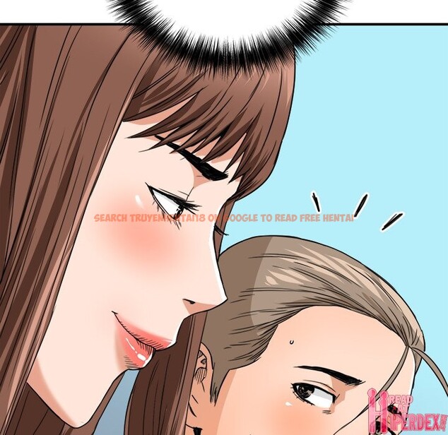 Read Hentai Image 7 285 in comic Caught On Tape - Chapter 17 - hentaitnt.net
