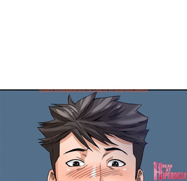 Read Hentai Image 70 291 in comic Caught On Tape - Chapter 17 - hentaitnt.net
