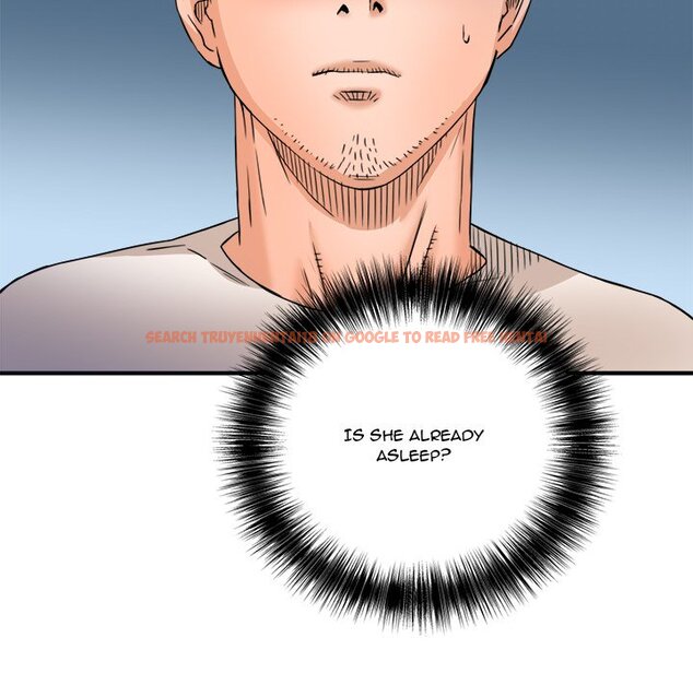Read Hentai Image 71 291 in comic Caught On Tape - Chapter 17 - hentaitnt.net