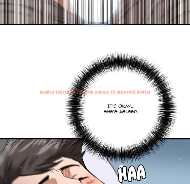 Read Hentai Image 77 291 in comic Caught On Tape - Chapter 17 - hentaitnt.net
