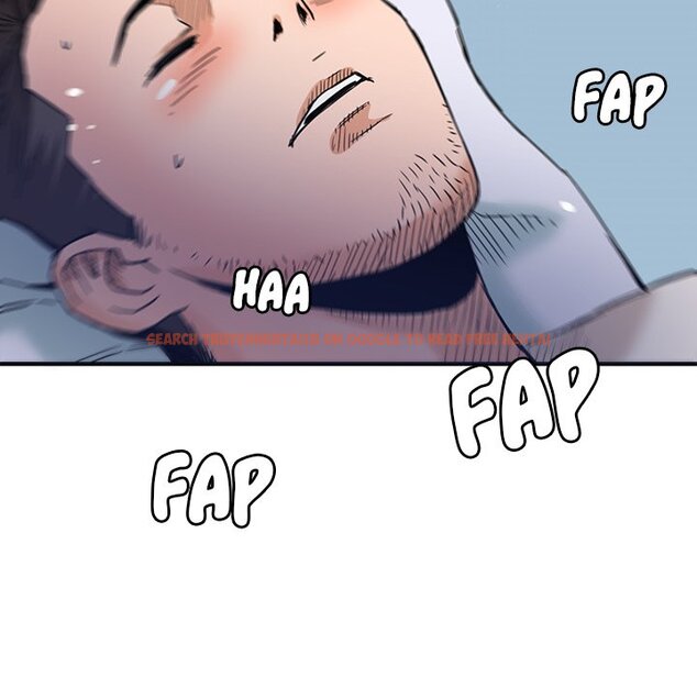 Read Hentai Image 78 291 in comic Caught On Tape - Chapter 17 - hentaitnt.net