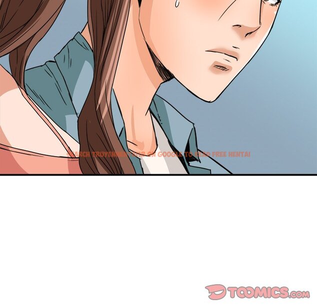 Read Hentai Image 8 285 in comic Caught On Tape - Chapter 17 - hentaitnt.net