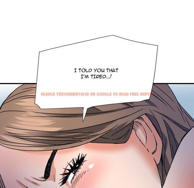 Read Hentai Image 84 291 in comic Caught On Tape - Chapter 17 - hentaitnt.net