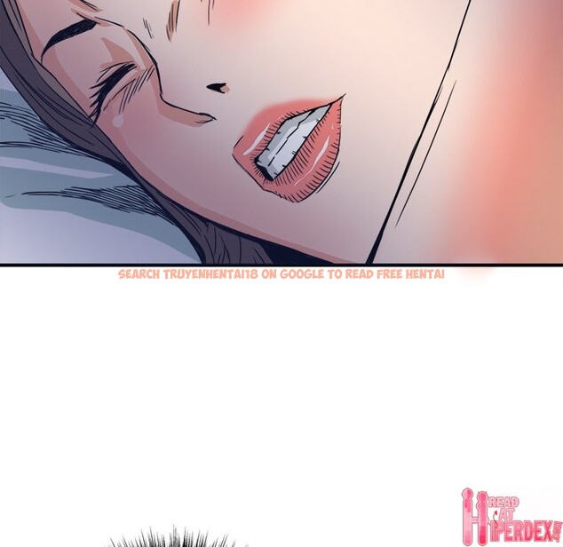 Read Hentai Image 85 291 in comic Caught On Tape - Chapter 17 - hentaitnt.net