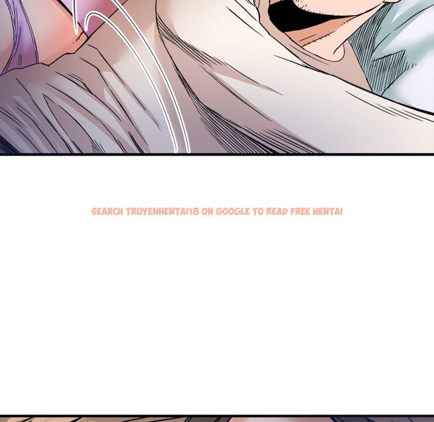 Read Hentai Image 87 291 in comic Caught On Tape - Chapter 17 - hentaitnt.net