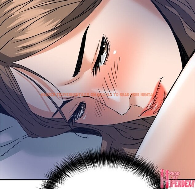 Read Hentai Image 88 291 in comic Caught On Tape - Chapter 17 - hentaitnt.net
